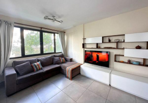 Pleno Centro Departamento 3 Amb